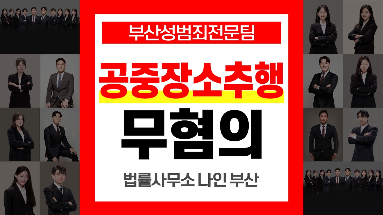 d9e145faec5fa125753cca4a6c8bb60e_1708666097_6703.jpg