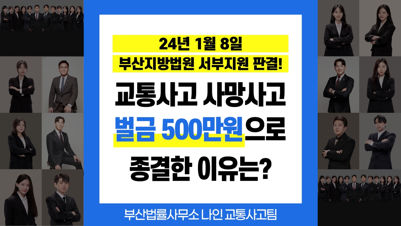 68acb0488fc3f16bcf922cc5bb8d7962_1747708505_8142.jpg
